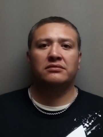 Hernandez, Justin Paul